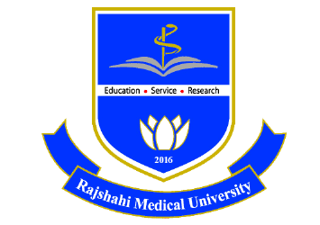 Rajshahi Medical University